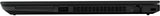 Lenovo ThinkPad T14 Gen 1 – 14" FHD, Intel Core i7-10610U vPro, 16GB RAM, 256GB SSD, Windows 10 Pro {{Product vendor}} PCrefresh laptop