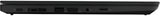 Lenovo ThinkPad T14 Gen 1 – 14" FHD, Intel Core i7-10610U vPro, 16GB RAM, 256GB SSD, Windows 10 Pro {{Product vendor}} PCrefresh laptop