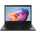 Lenovo ThinkPad T14 (Gen 1) 14