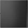 Lenovo ThinkCentre M80q Gen 1 Tiny Desktop | Intel Core i5-10500T | 16GB DDR4 | 512GB NVMe M.2 SSD | WiFi | Windows 11 Pro | Renewed {{Product vendor}} PCrefresh Desktop