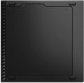 Lenovo ThinkCentre M80q Gen 1 Tiny Desktop | Intel Core i5-10500T | 16GB DDR4 | 512GB NVMe M.2 SSD | WiFi | Windows 11 Pro | Renewed {{Product vendor}} PCrefresh Desktop