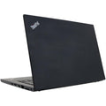 Lenovo ThinkPad T480 14