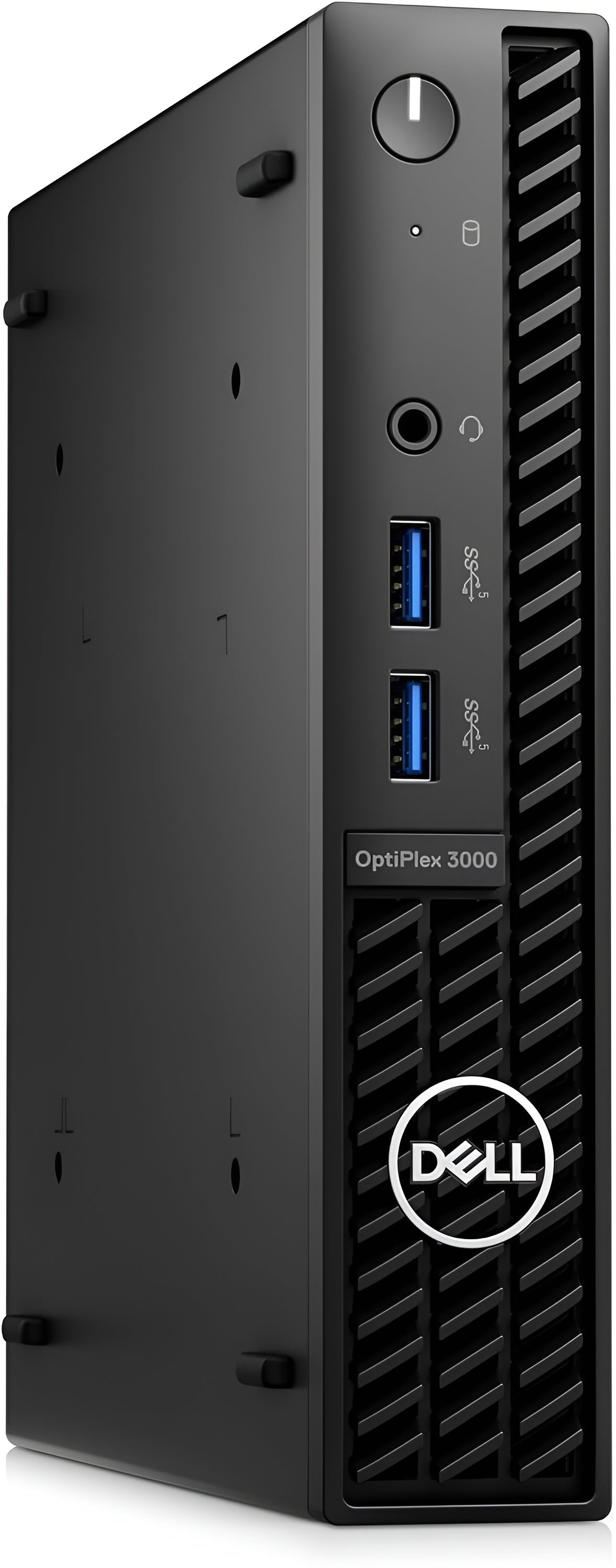 Dell OptiPlex 3000 Micro – photo 4