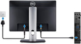 Dell OptiPlex 3000 Micro – photo 7