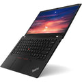 Lenovo ThinkPad T490 14