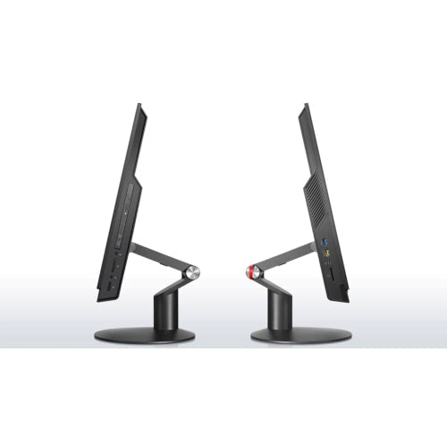 Lenovo ThinkCentre M900z AIO | 23.8