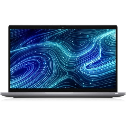 Dell Latitude 7420 Laptop – photo 2
