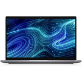Dell Latitude 7420 Laptop – photo 2