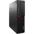 Refurbished (Good) - LENOVO M900 SFF, INTEL i5 6500, 3.2 GHZ, DVD,16 GB RAM 512 GB SSD W10 PRO - PCrefresh