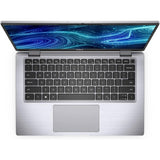 Dell Latitude 7420 Laptop – photo 4
