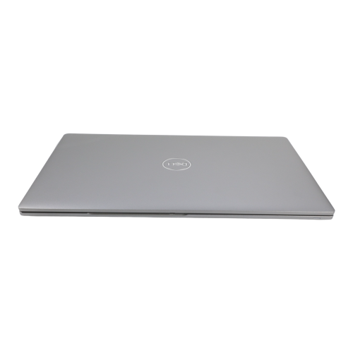 Refurbished (Excellent) - Dell Latitude 5520 15" - Intel i5 1135G7 16GB 256GB – Laptop