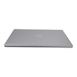Refurbished (Excellent) - Dell Latitude 5520 15" - Intel i5 1135G7 16GB 256GB – Laptop {{Product vendor}} PCrefresh laptop