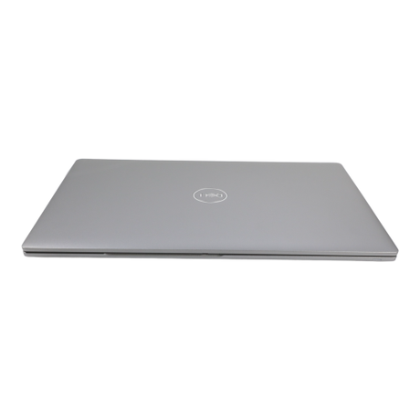 Refurbished (Excellent) - Dell Latitude 5520 15" - Intel i5 1135G7 16GB 256GB – Laptop {{Product vendor}} PCrefresh laptop