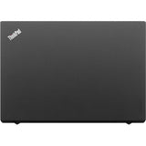 Refurbished (Excellent) - Lenovo ThinkPad T460 14" Ultrabook Laptop (Intel Core i5-6300U / 8GB RAM / 512GB SSD / Windows 10 Pro) {{Product vendor}} PCrefresh laptop