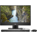 Dell Optiplex 5260 AIO | 21.5