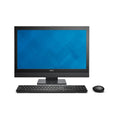Refurbished (Good) - Dell OptiPlex 7440 23.8