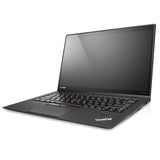 Lenovo ThinkPad T590 15.6" FHD (1920x1080) IPS 250nits Anti-Glare Display - Intel Core i5-8365U Processor with vPro, 16GB RAM, 512GB PCIe-NVMe SSD, Windows 10 Pro 64-bit (Renewed) - PCrefresh