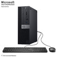 Dell OptiPlex 5070 SFF – photo 1
