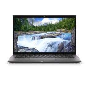 Refurbished (Good) - Dell Latitude 7410 - 14" - i5-10310U - 16GB RAM - 1TB SSD - Windows 11 Pro - PCrefresh