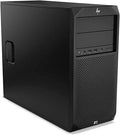HP Z2 G4 Micro Tower Workstation Computer | GeForce RTX 3050 6GB | Intel i7-8700 (3.4) | 32GB DDR4 RAM | 1TB NVMe M.2 SSD | Windows 11 Professional | Gaming PC - PCrefresh